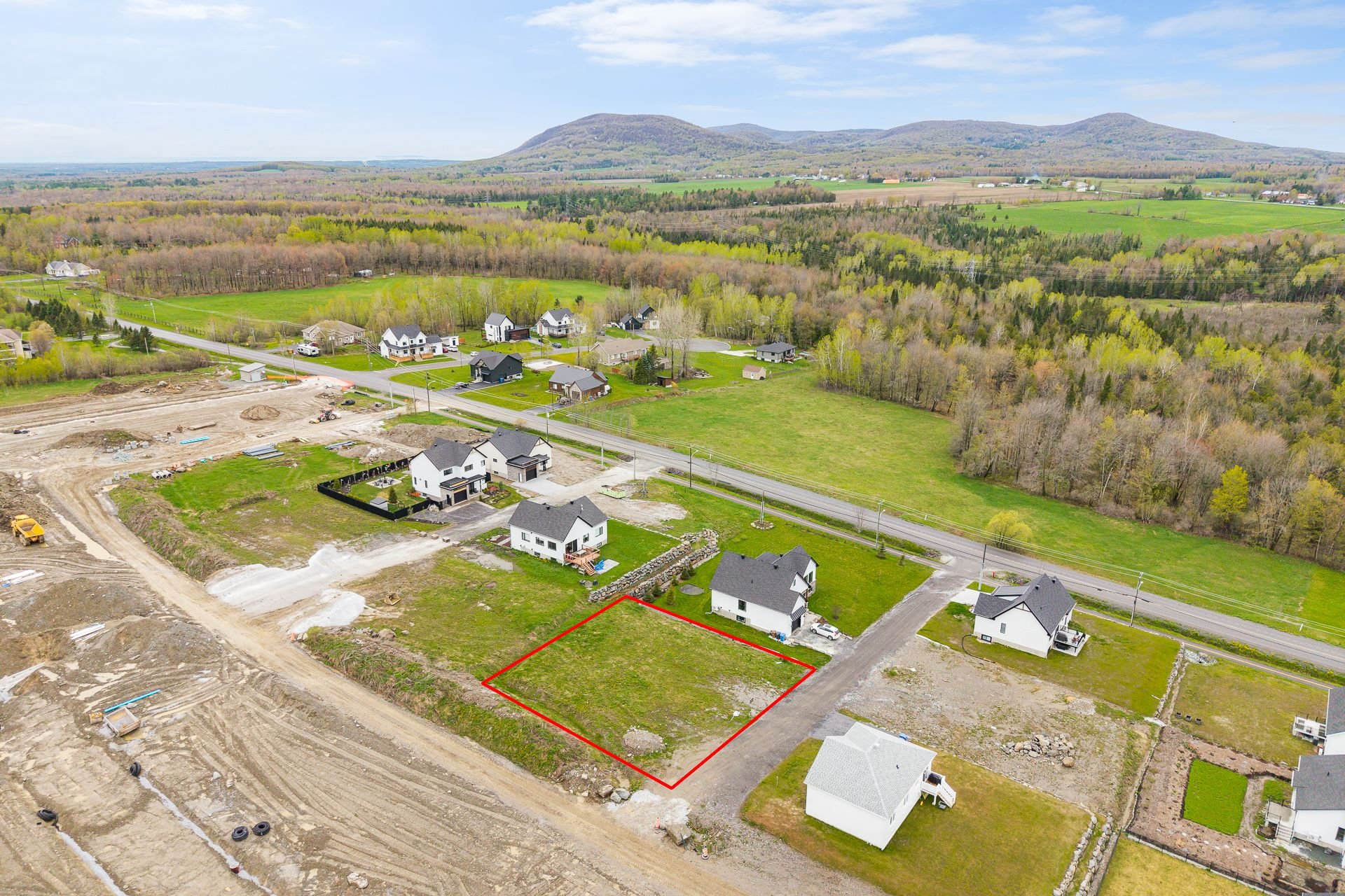 MLS: 14638247