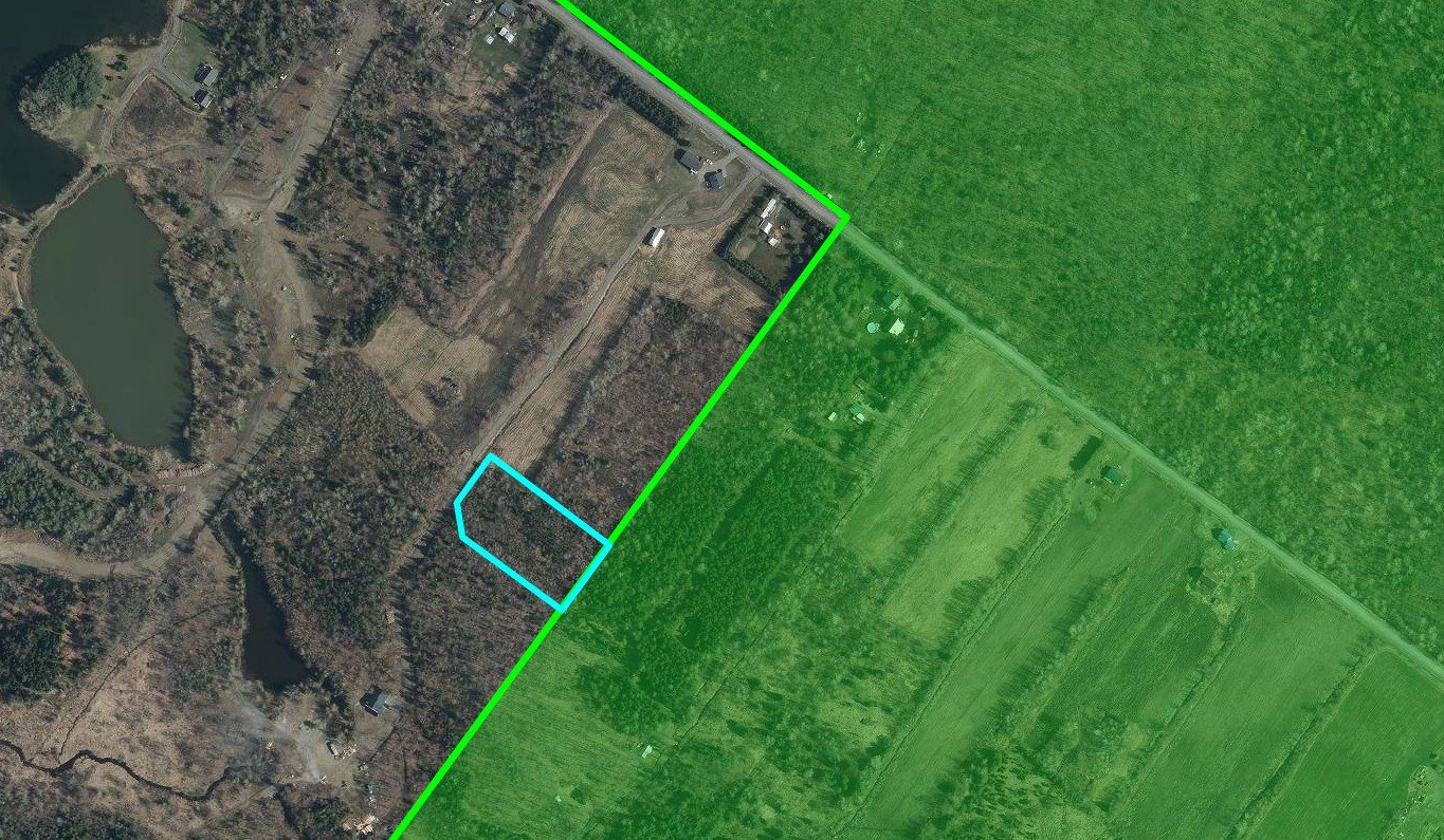 MLS: 27630313