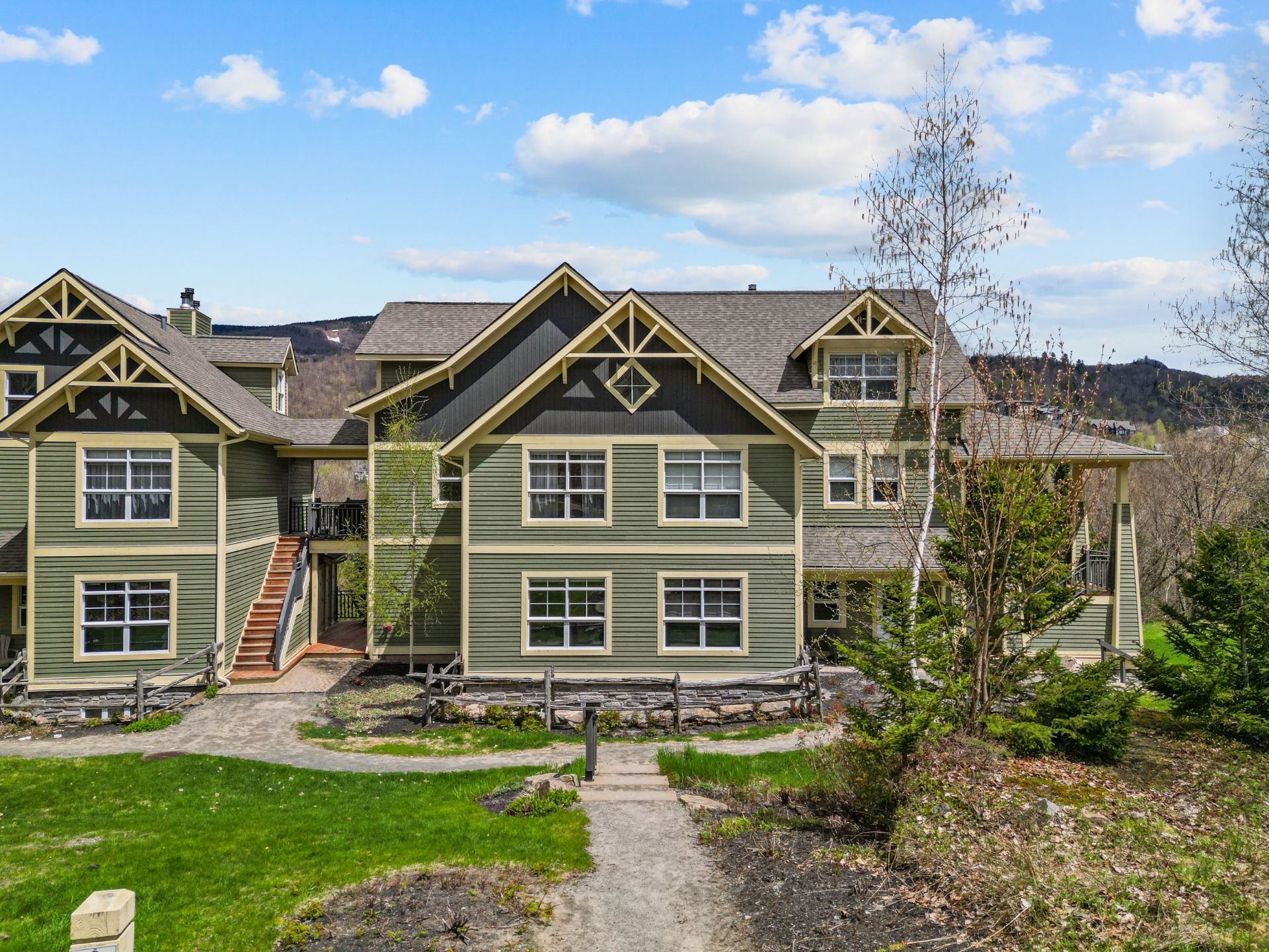 MLS: 11790399