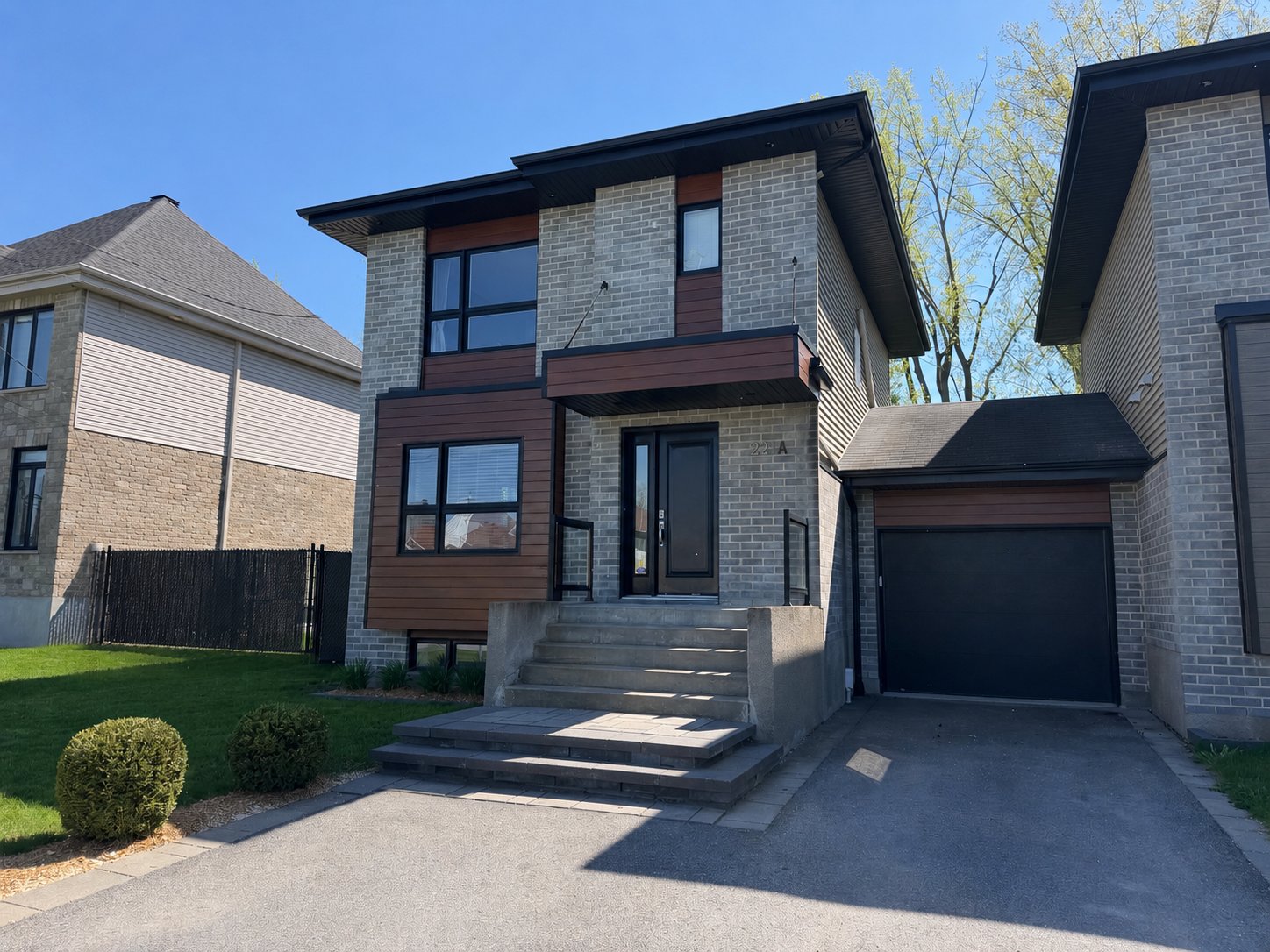 MLS: 21861528