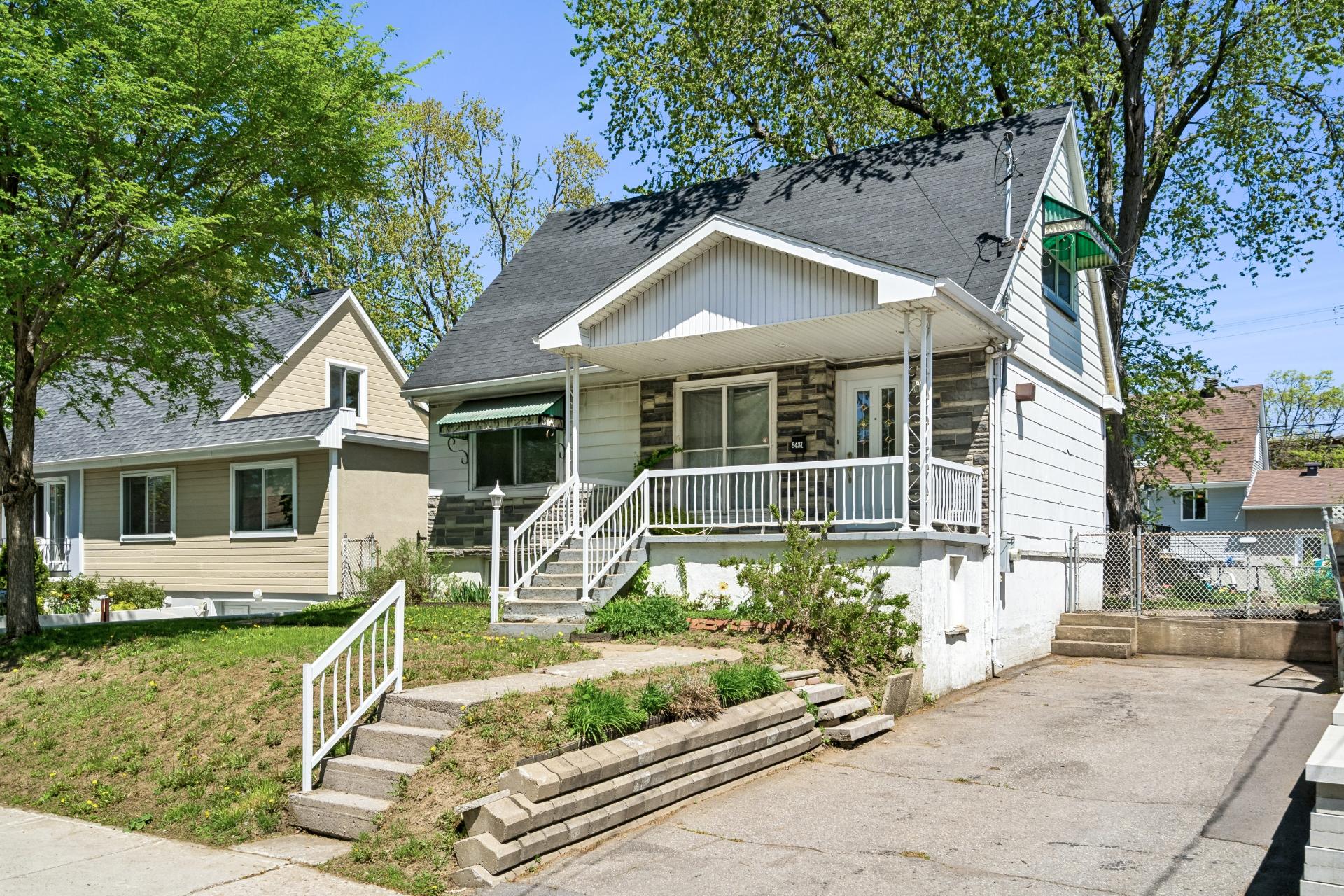 MLS: 15453943
