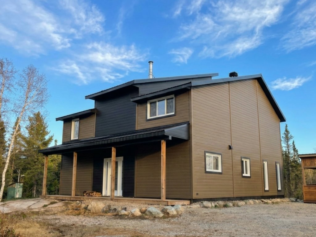 MLS: 14201924