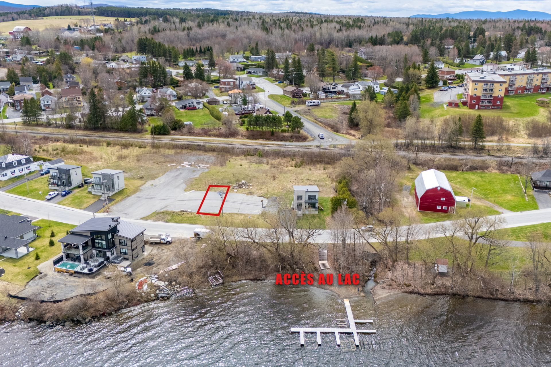 MLS: 16569841