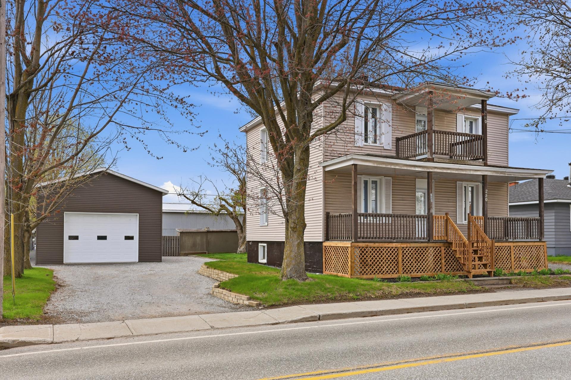 MLS: 18552934