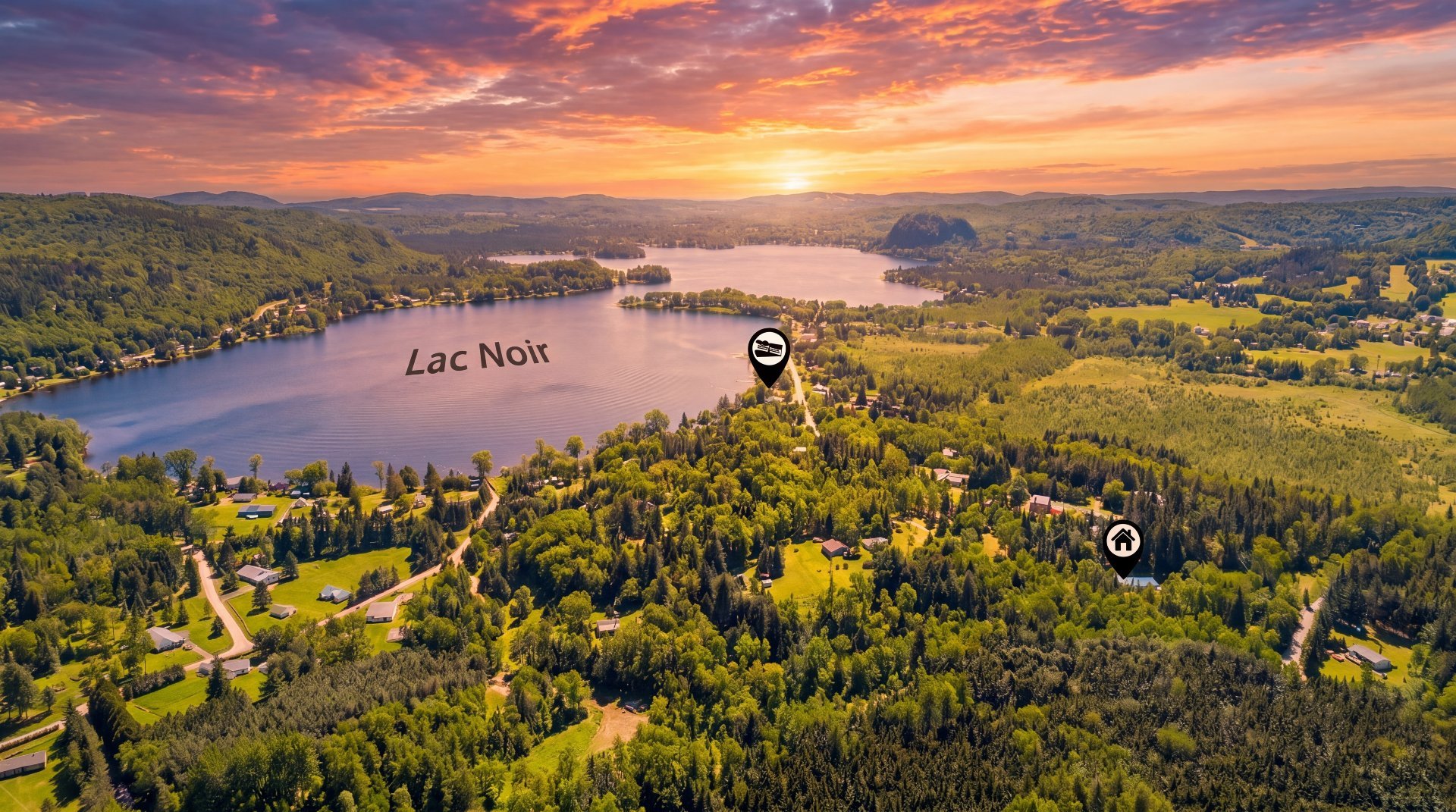 MLS: 19598038