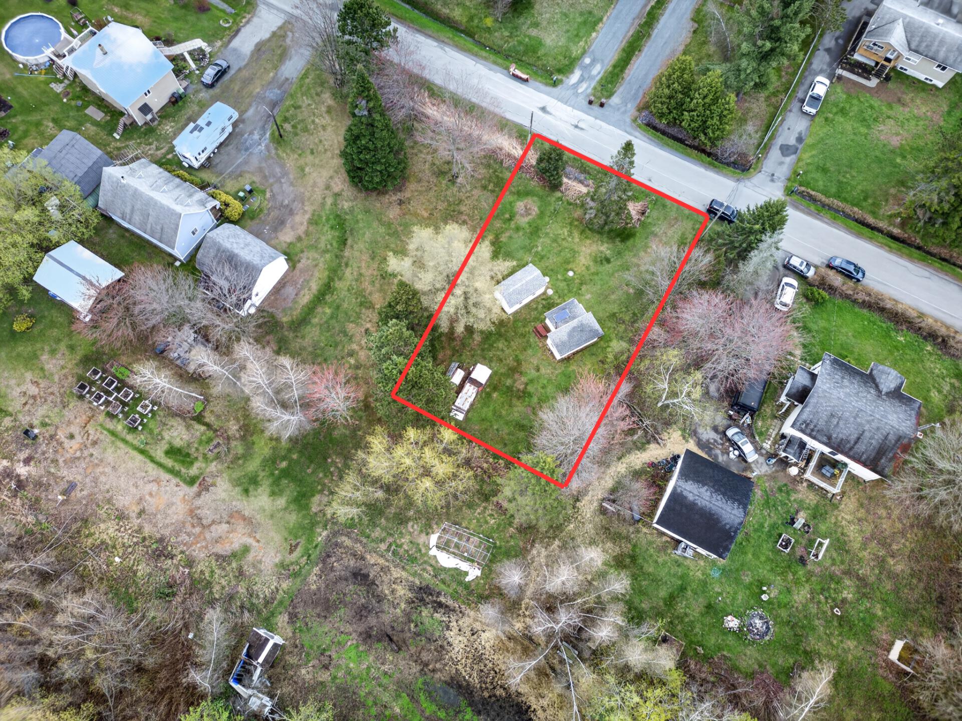 MLS: 14921980
