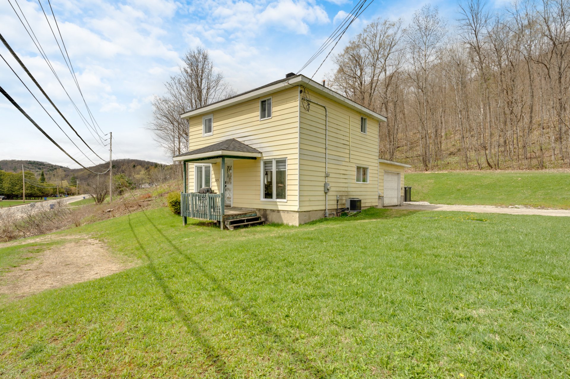 MLS: 11284867