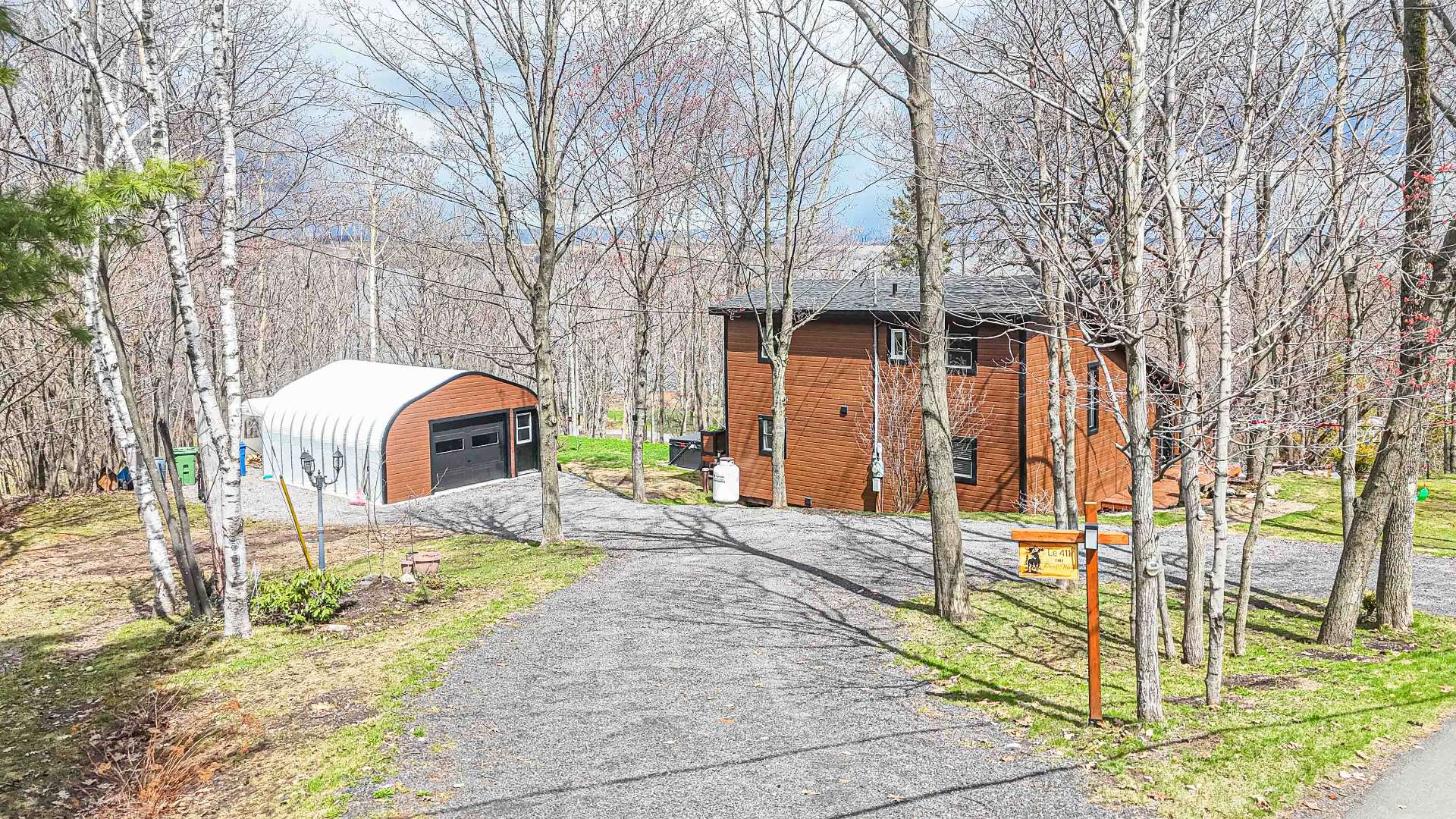 MLS: 26708727