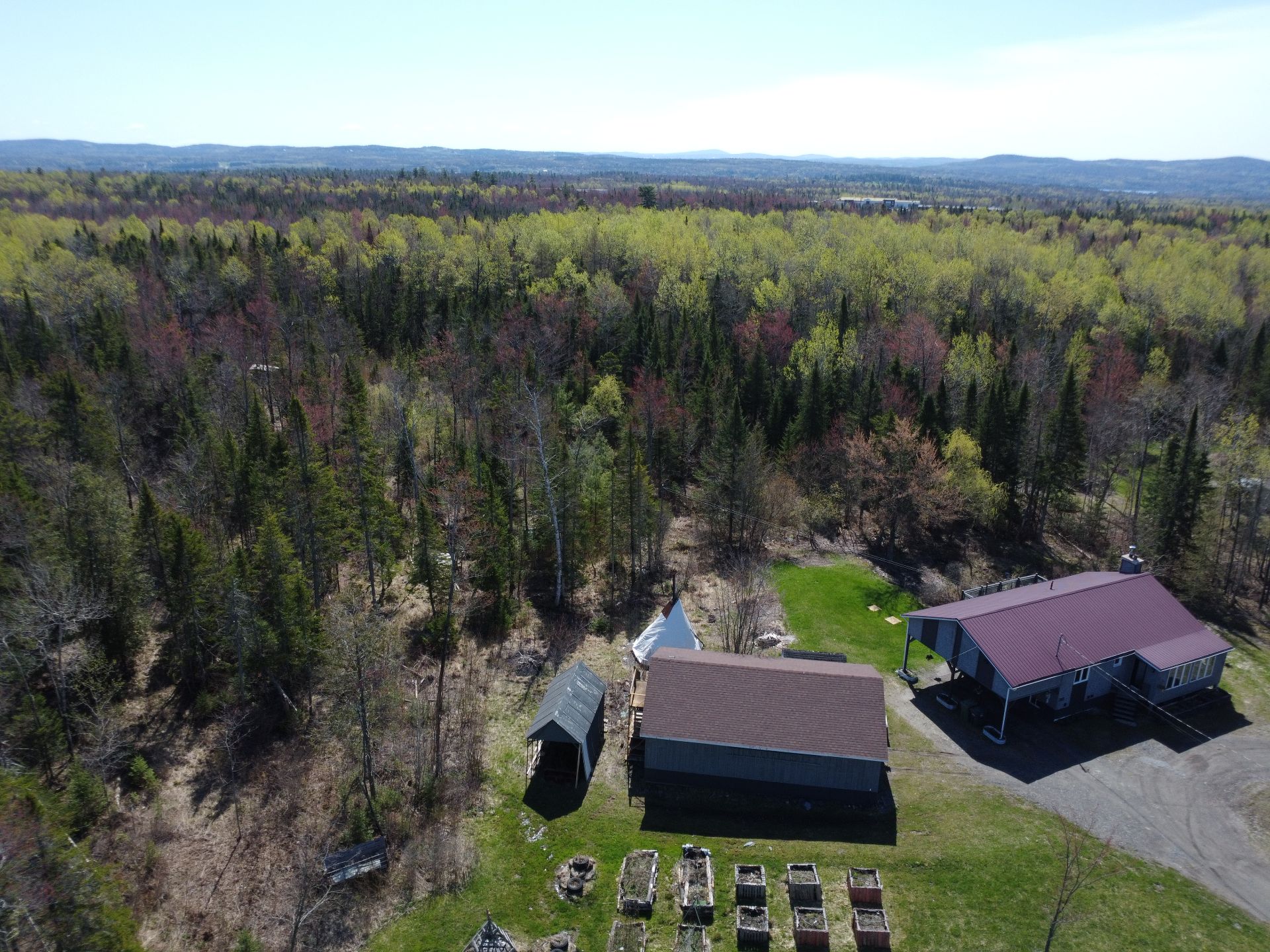 MLS: 18591536