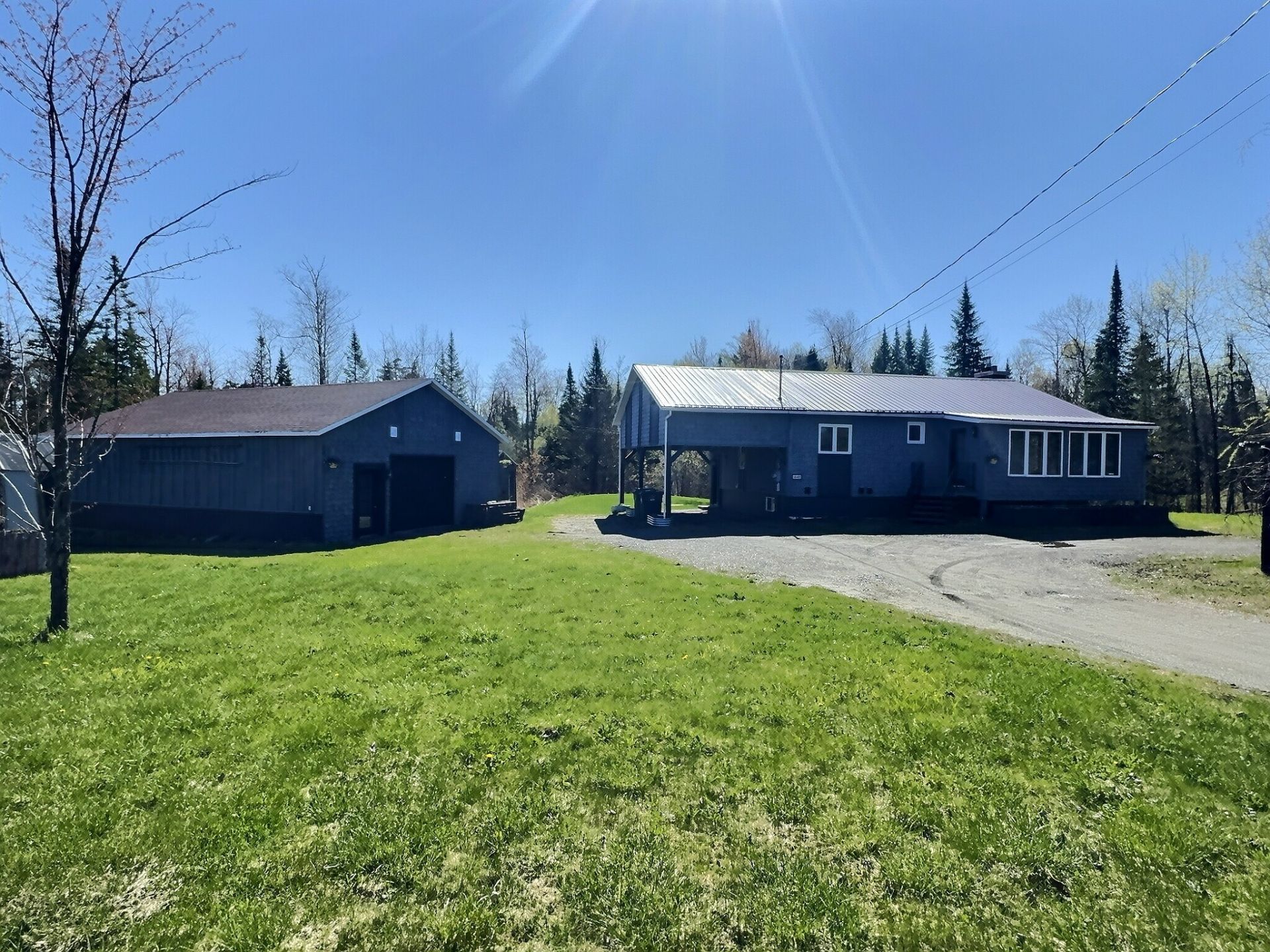 MLS: 18591536