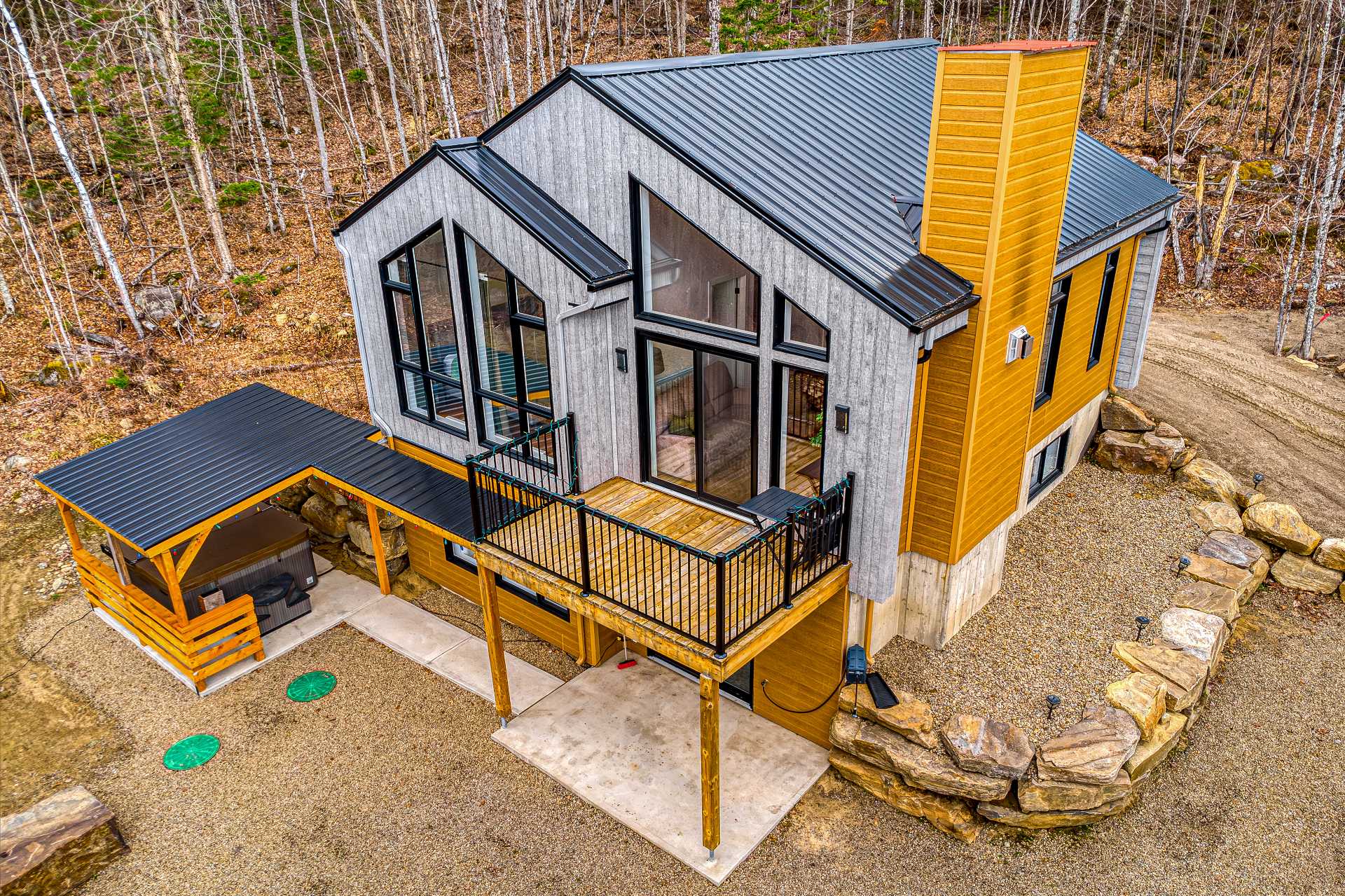 MLS: 18825126