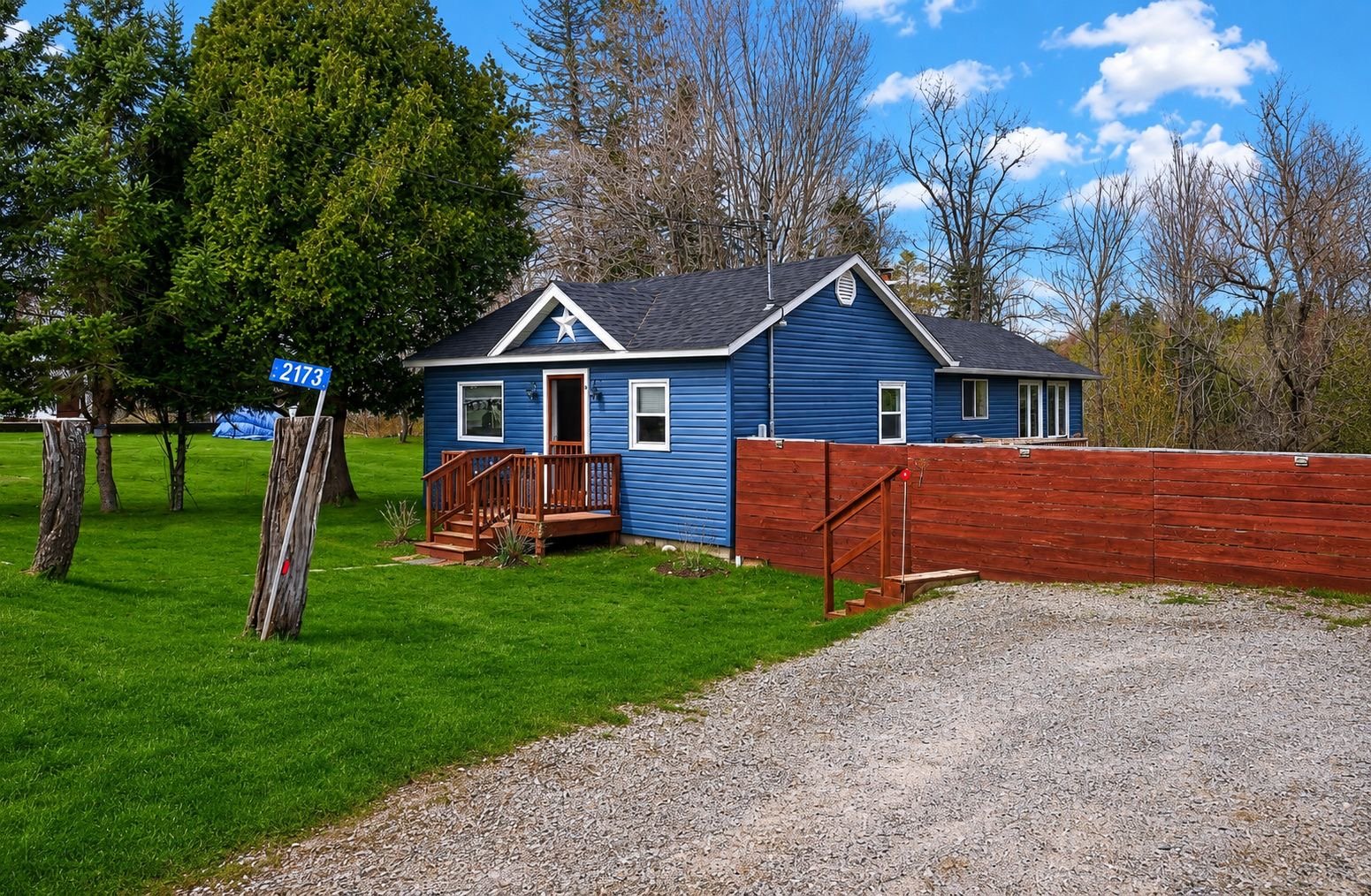 MLS: 10370978