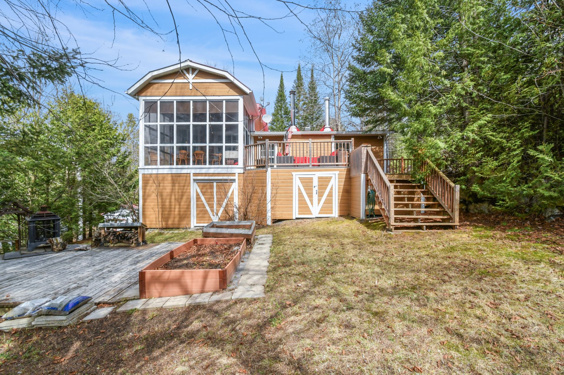 MLS: 21829839