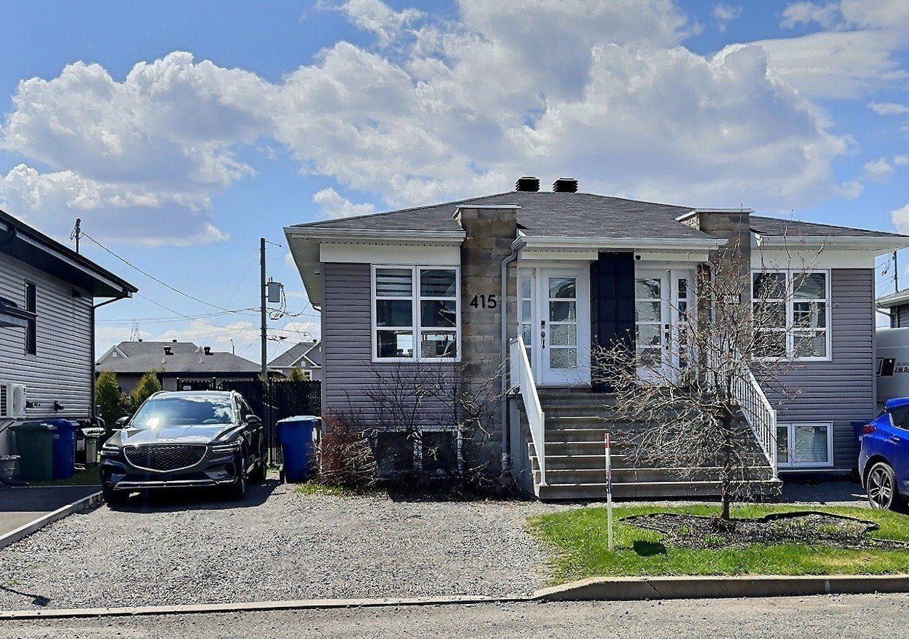 MLS: 14913048