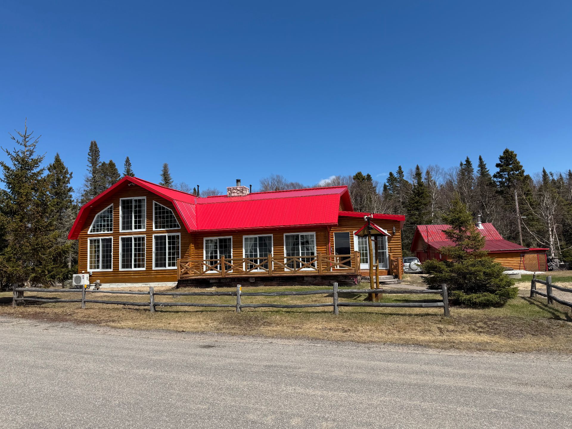 MLS: 14420333