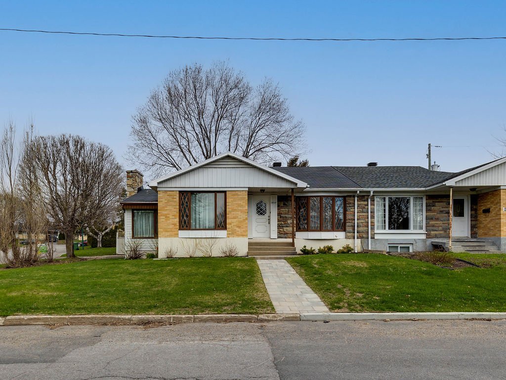 MLS: 9368523