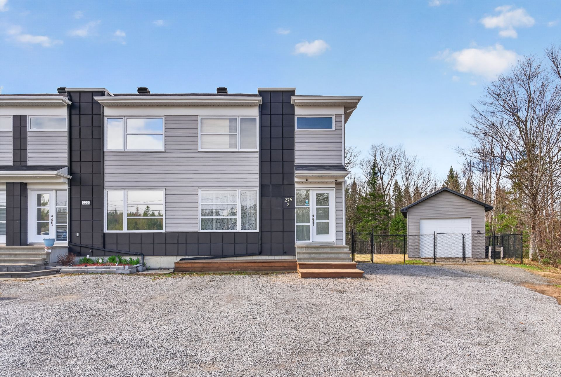 MLS: 15394342