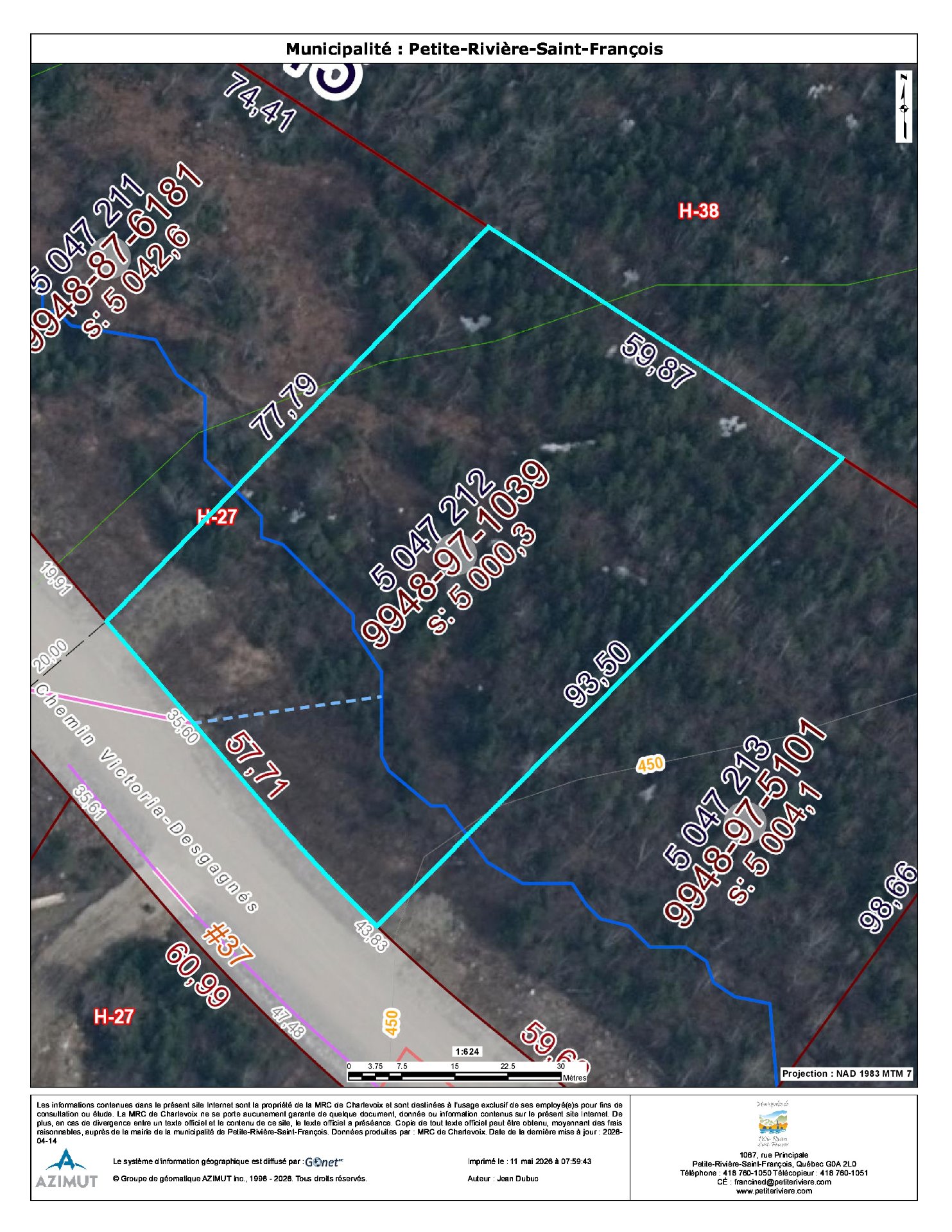 MLS: 23473090