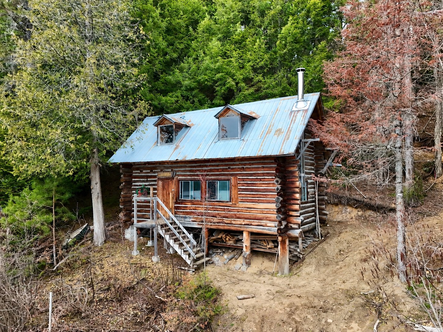 MLS: 12181261