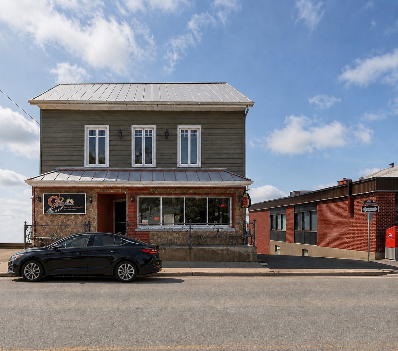 MLS: 10574880