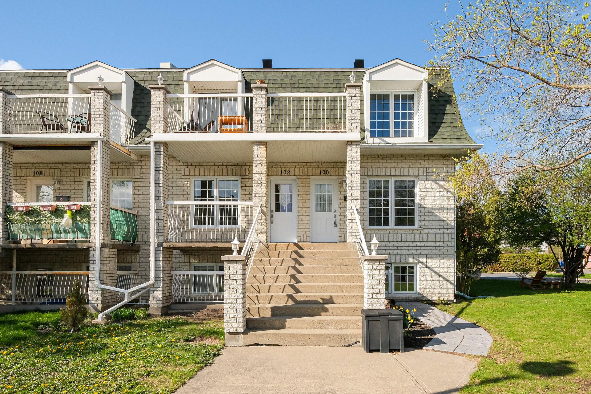 MLS: 15162821