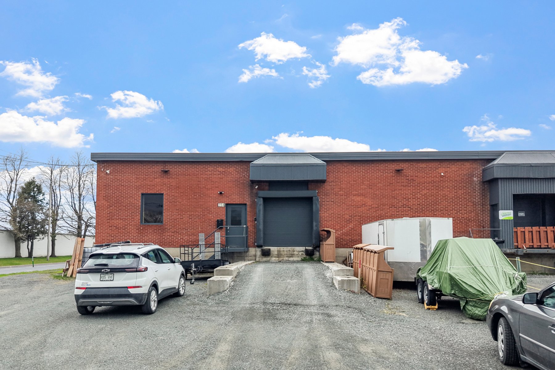 MLS: 12848834