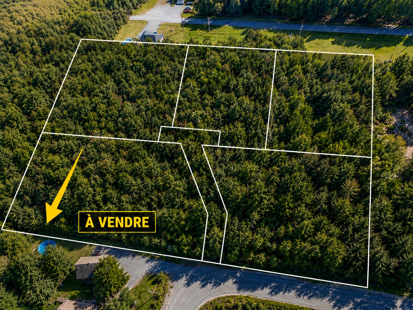 MLS: 16256246