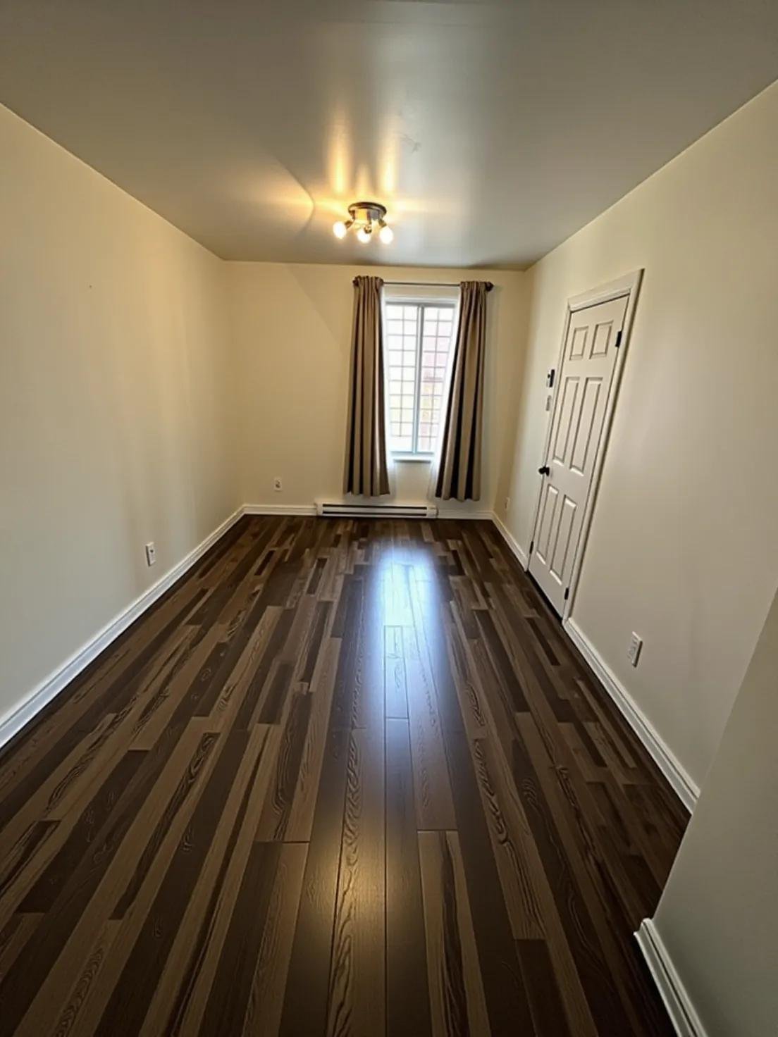 2019 Rue Davidson — photo 3