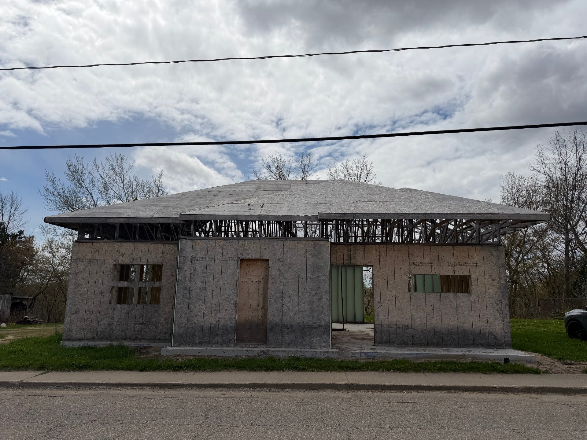 MLS: 11365685