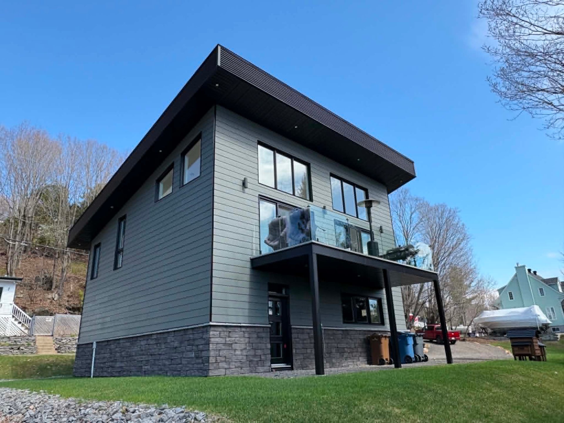 MLS: 11546627