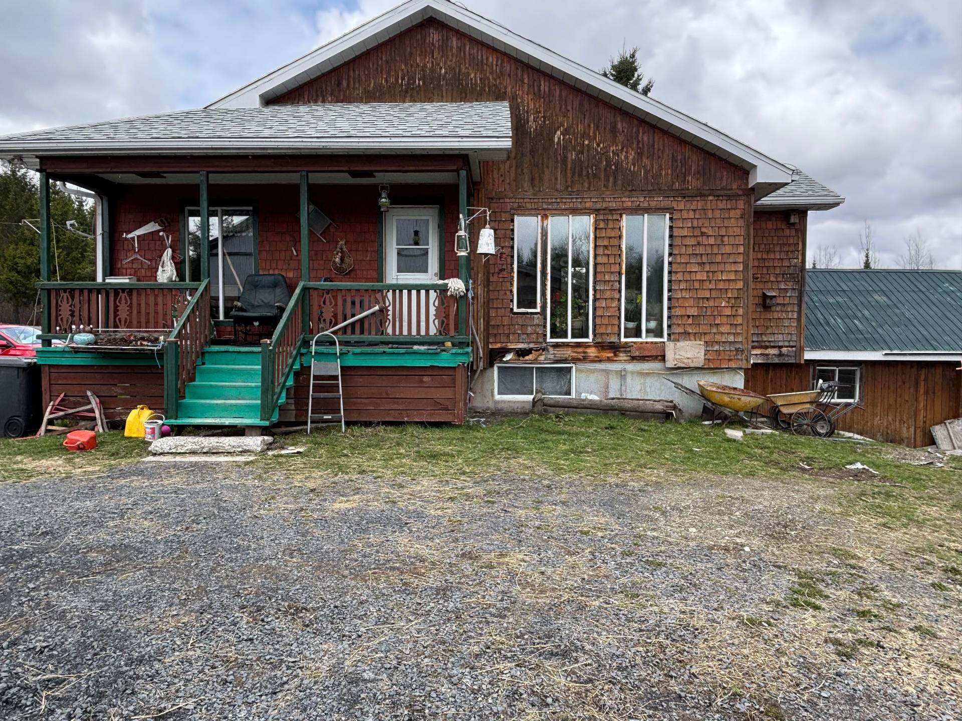 MLS: 11857633