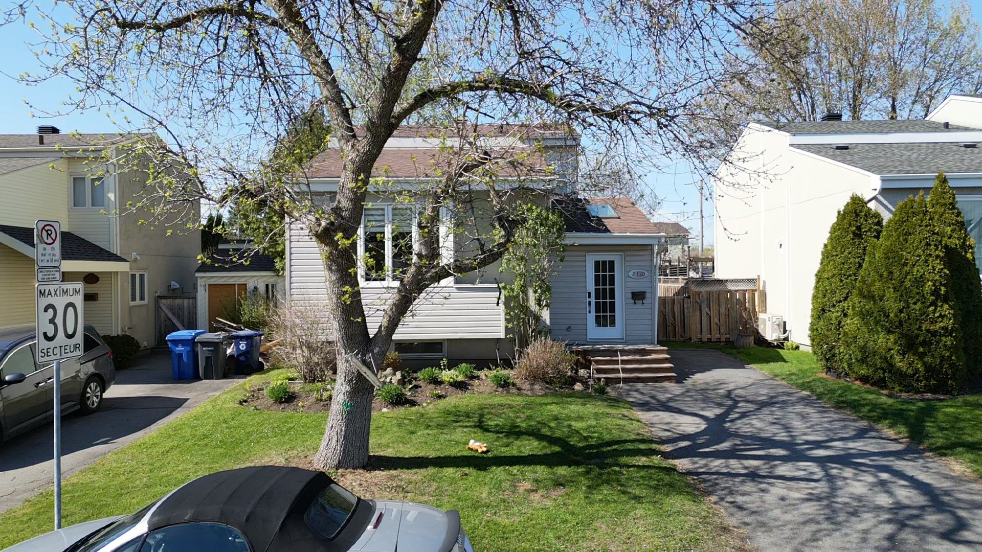 MLS: 19122513
