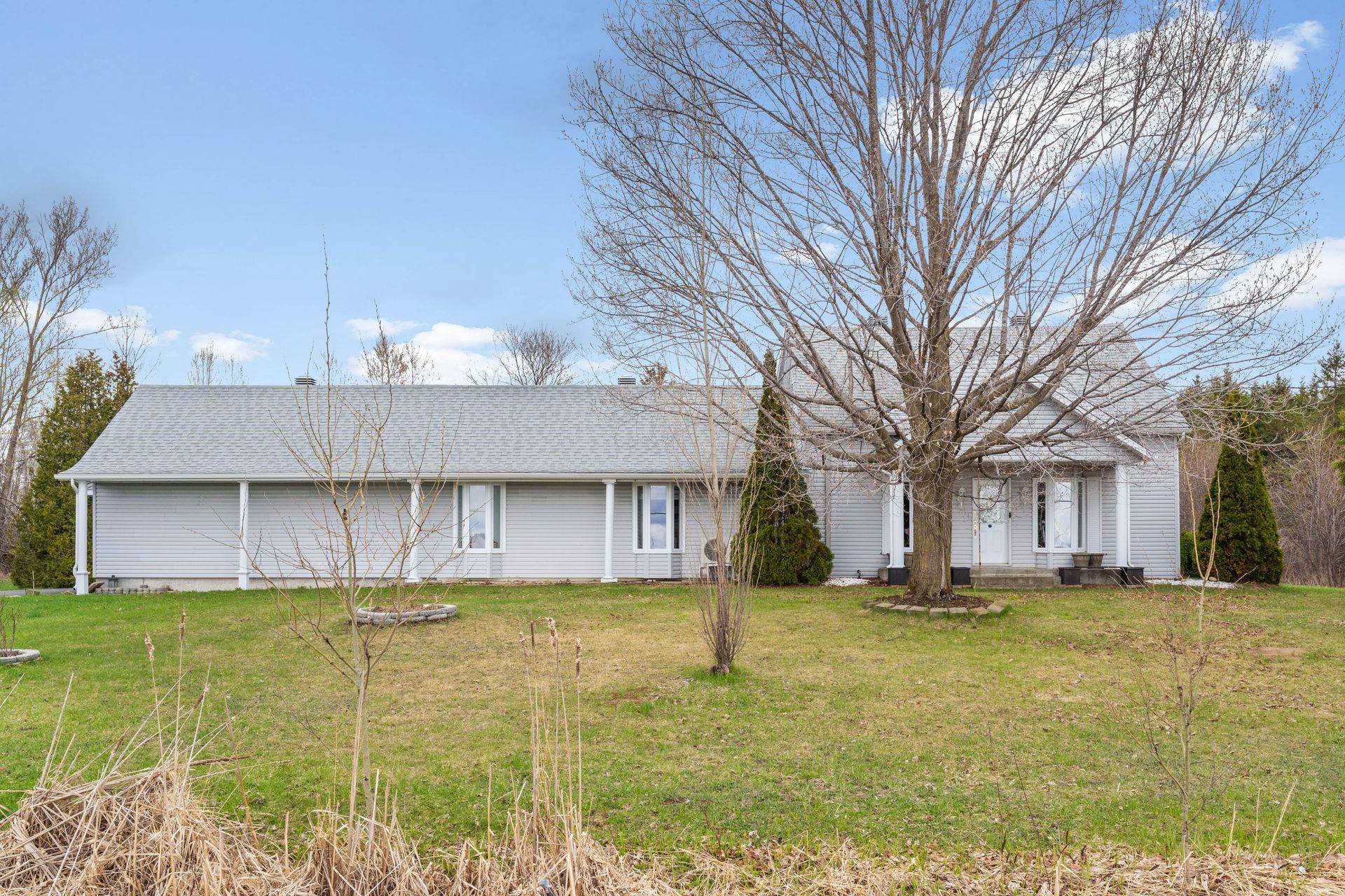 MLS: 19292298
