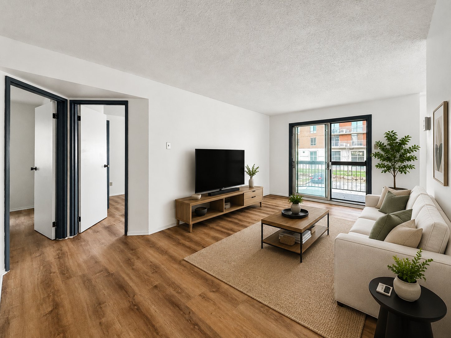 MLS: 10286086