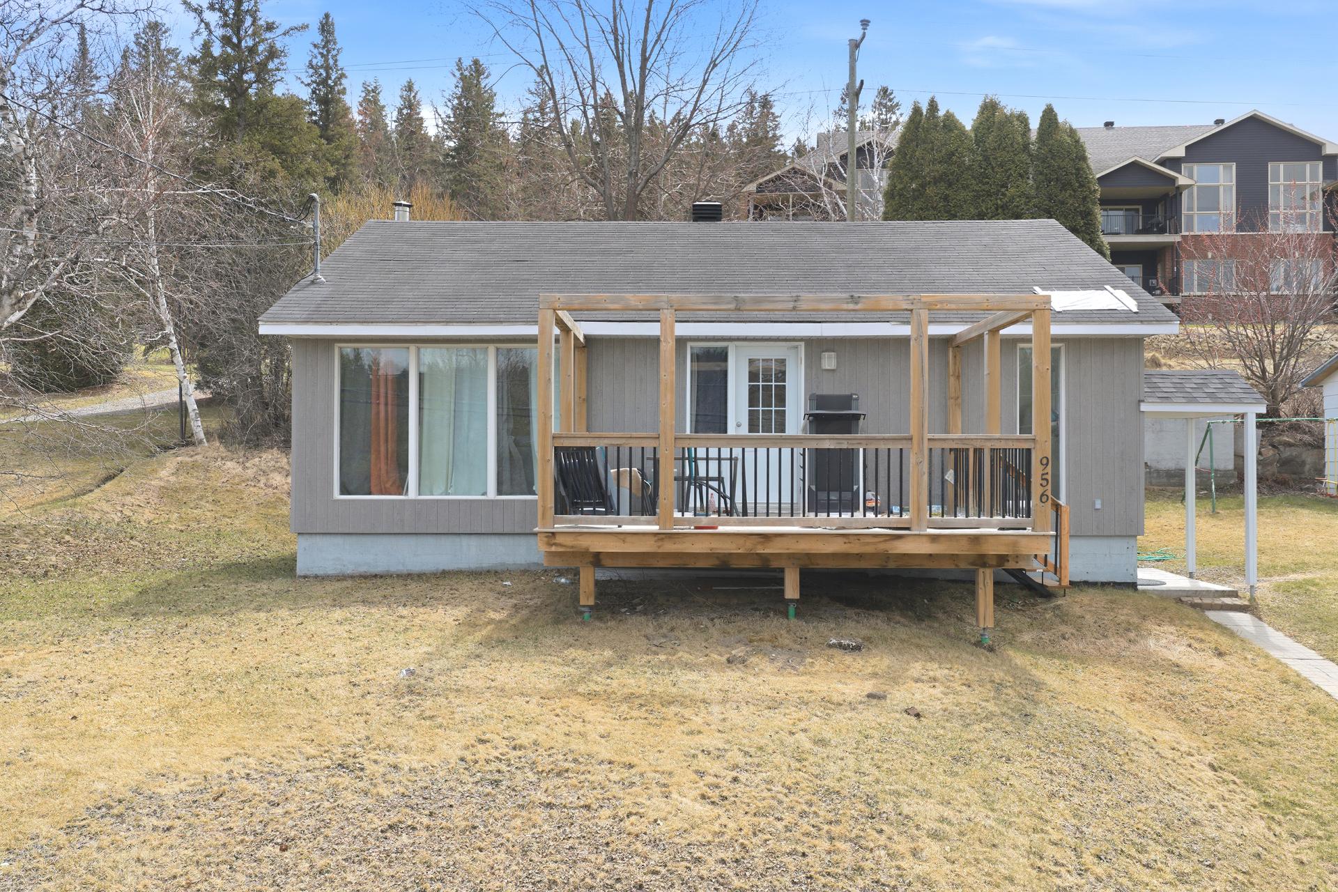 MLS: 14256248