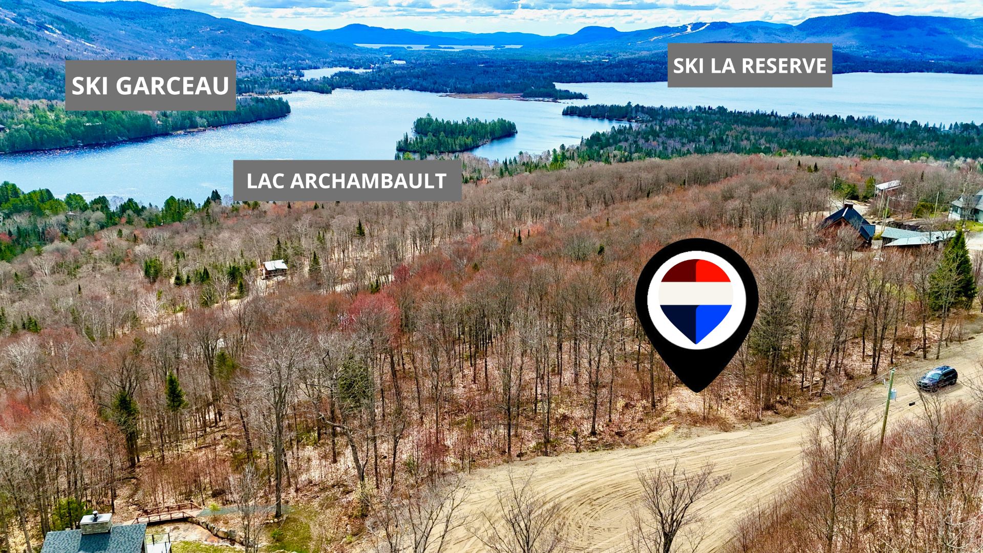 MLS: 28436226