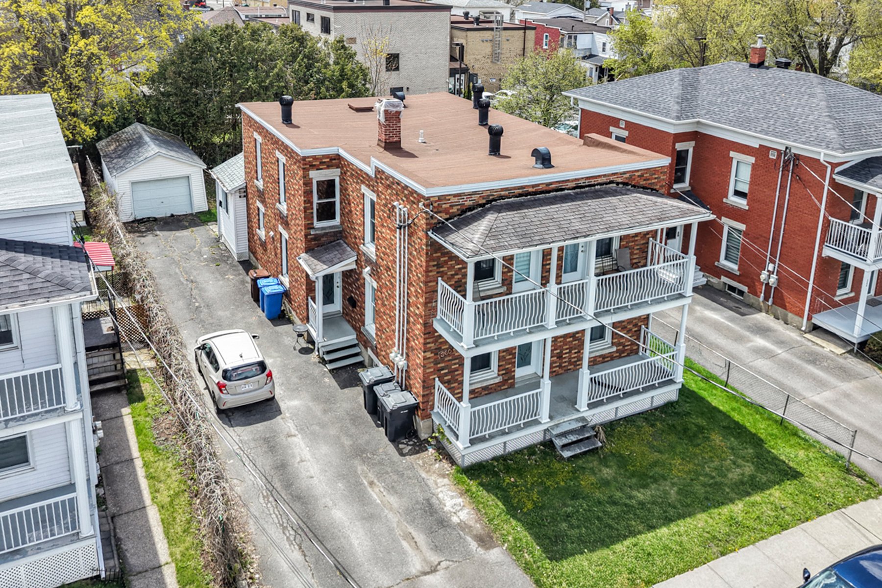 MLS: 11328782