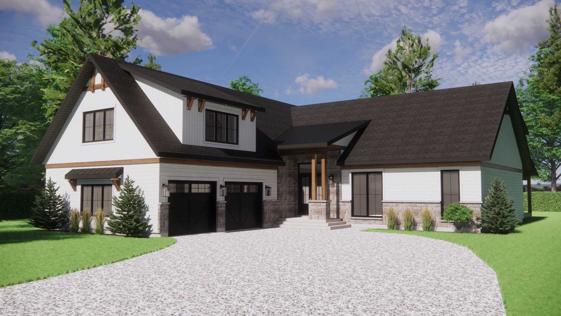MLS: 13786853