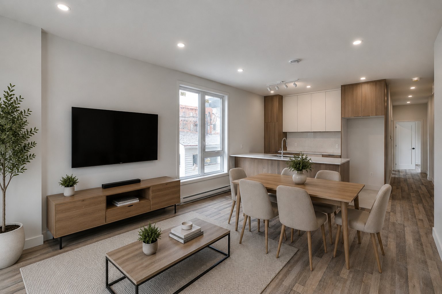 MLS: 12597939