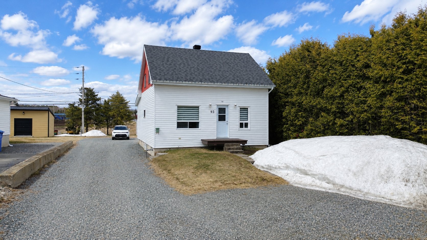 MLS: 13829957