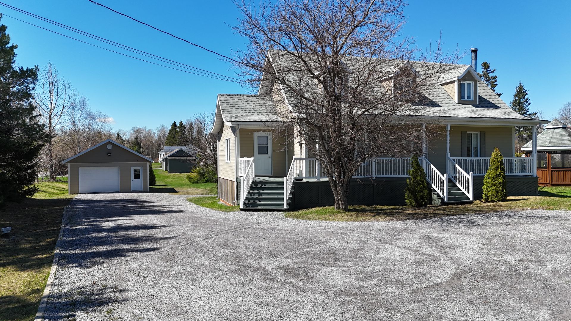 MLS: 19623239