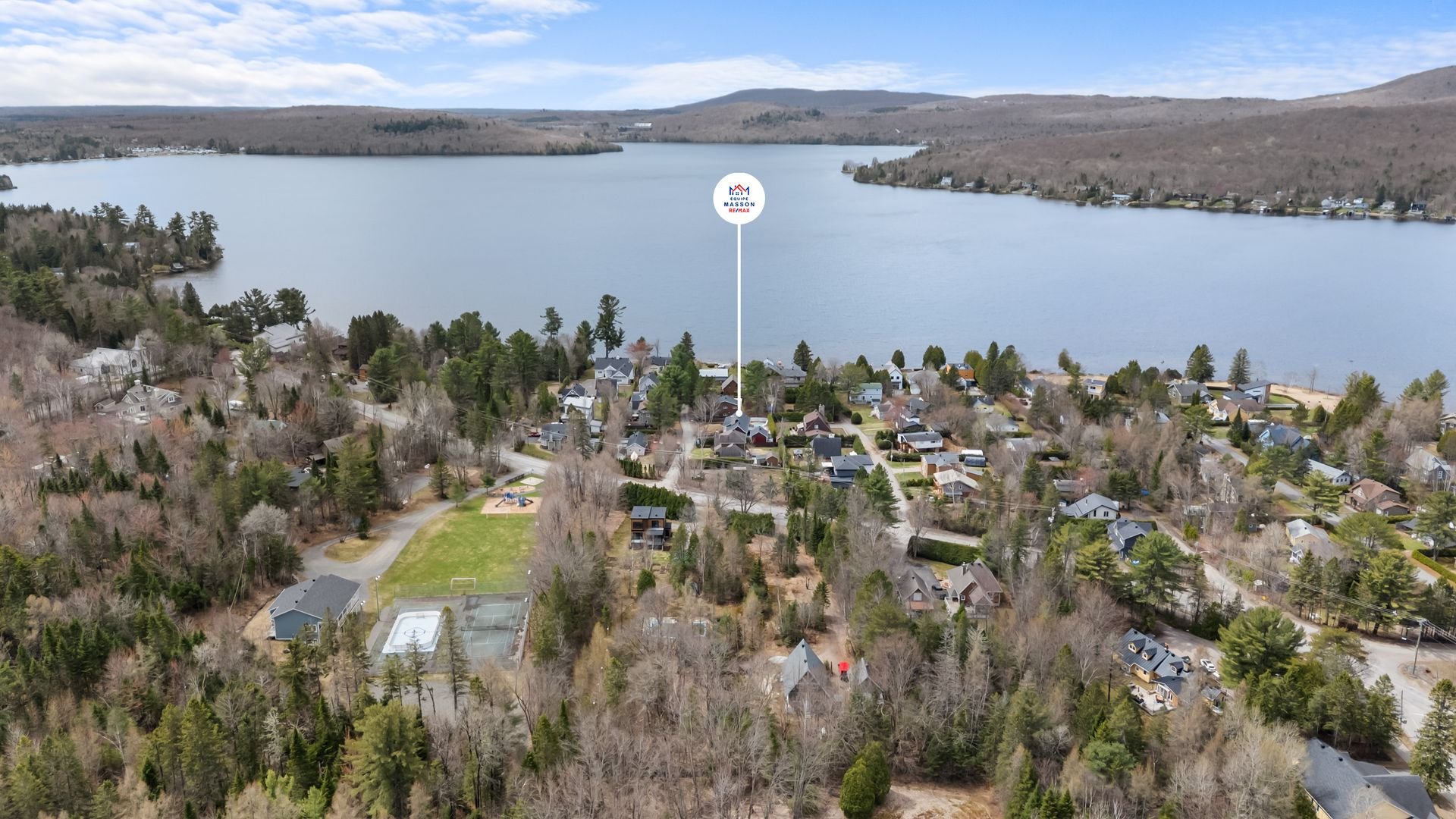 MLS: 11788555