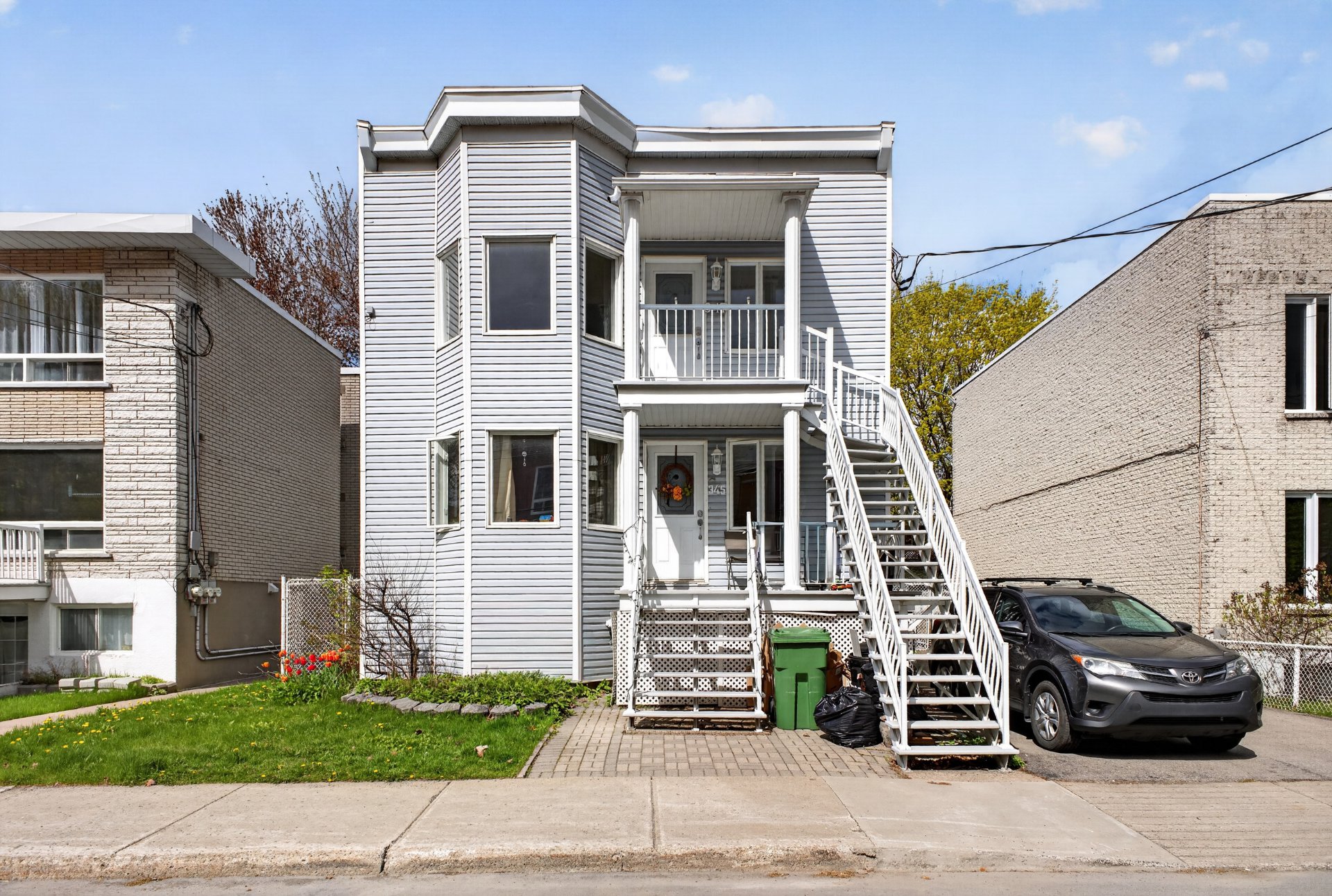 MLS: 20646480
