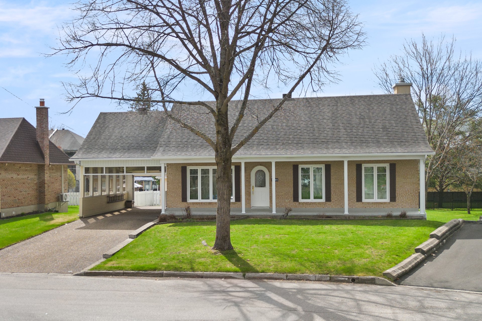 MLS: 16066427
