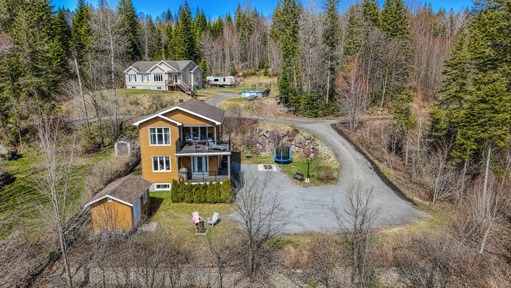 MLS: 28490384