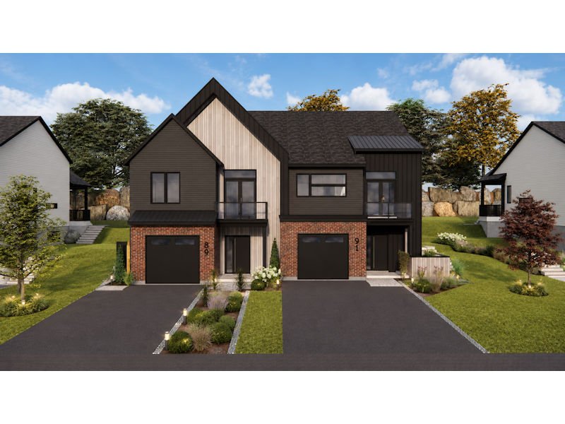 MLS: 22806934