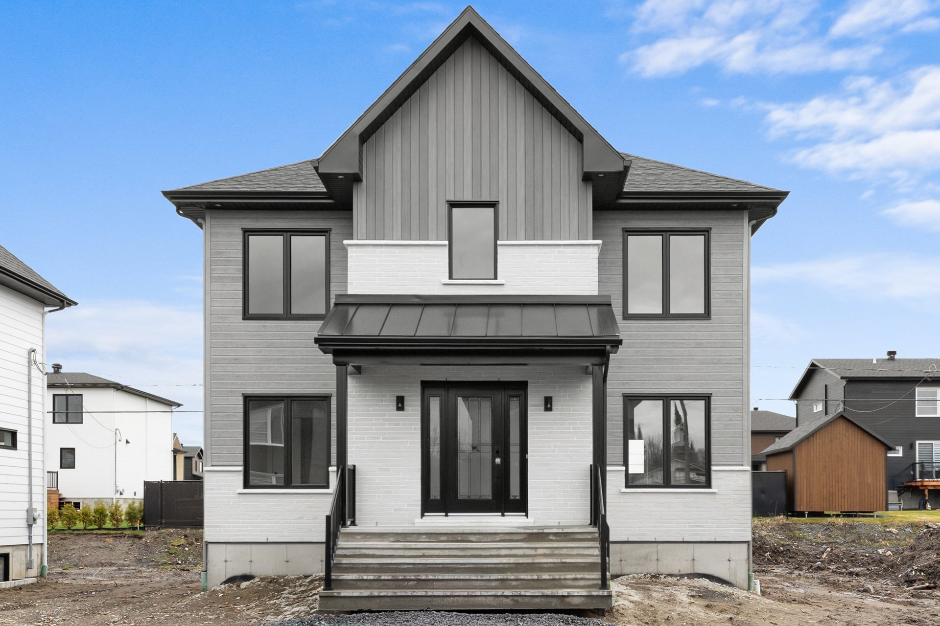 MLS: 11610459