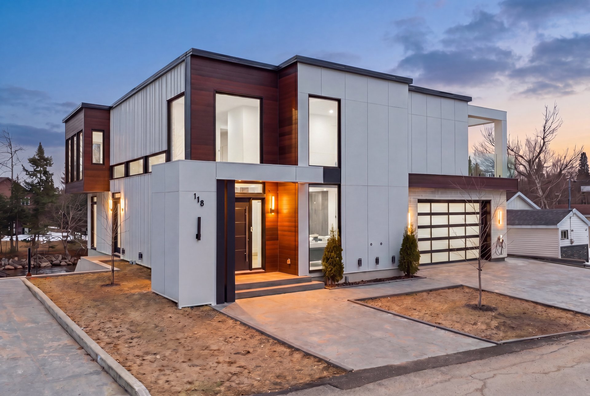 MLS: 26057423