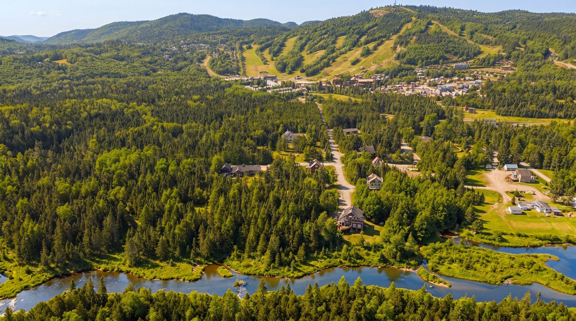 MLS: 17069934