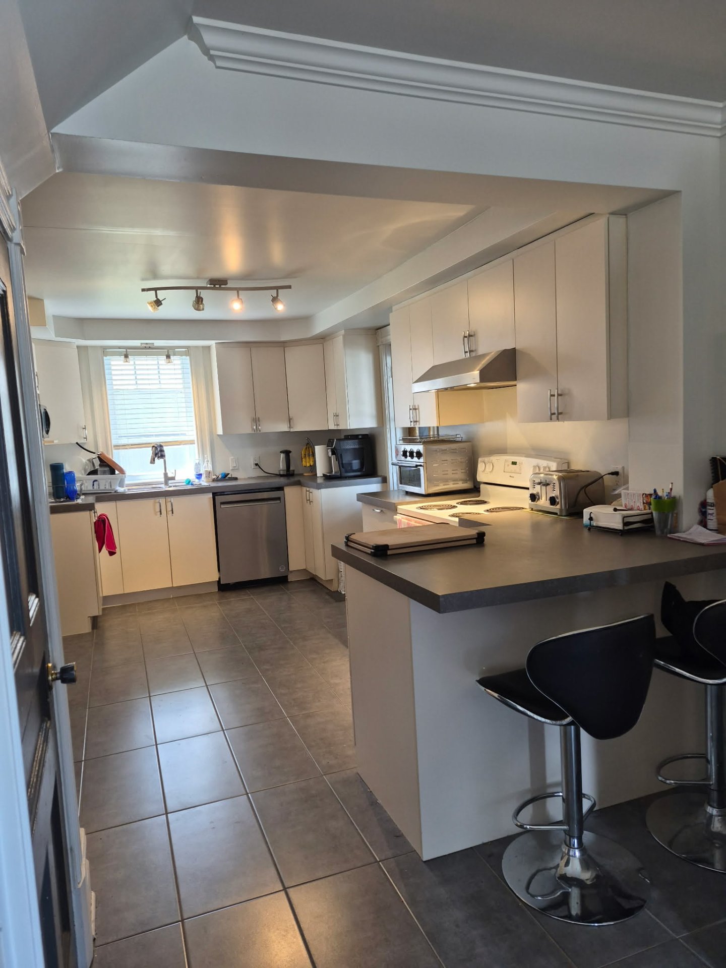 MLS: 12628658